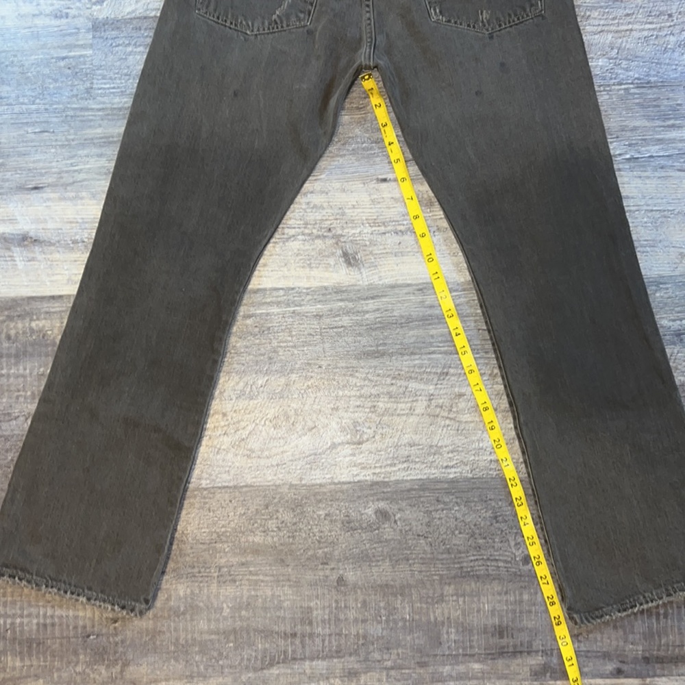 Polo Jeans - Picture 3 of 11
